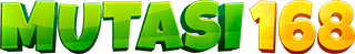 Mutasi168